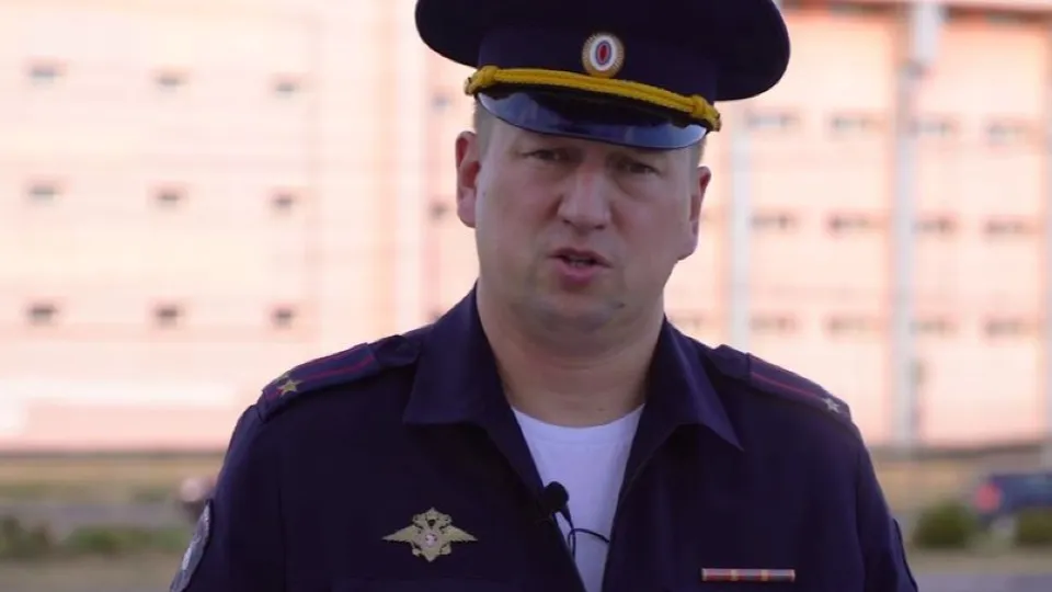 Фото: t.me/ruslanzagolovatskiy