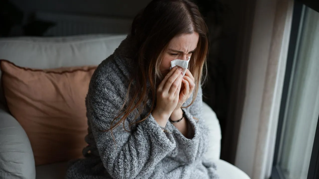 istockphoto.com/ozgurcankaya