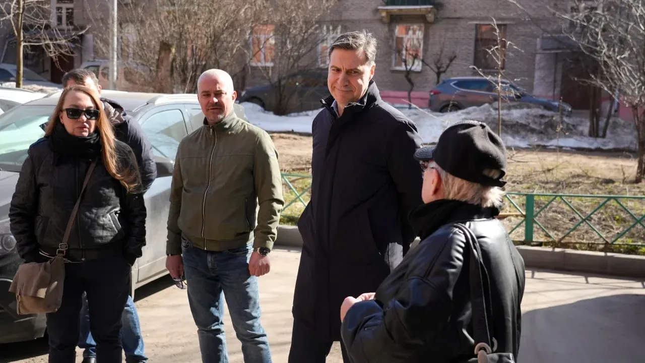 t.me/SoboleV_kotelniki