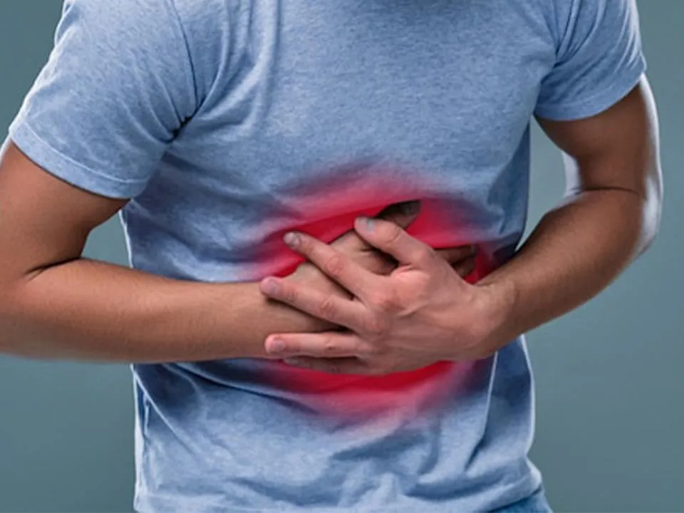 Козье молоко и картофельный сок: как избавиться от изжоги без лекарств