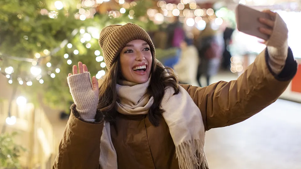 Фото: istockphoto.com/Olena Miroshnichenko