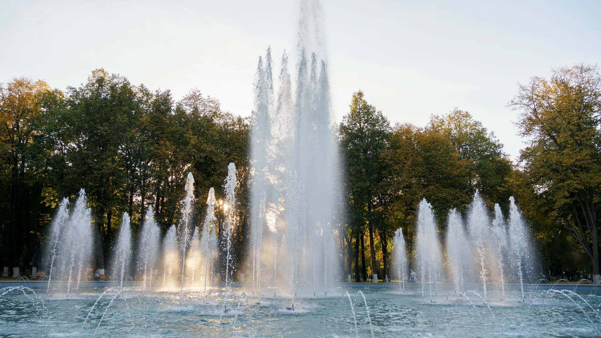 медиасток.рф