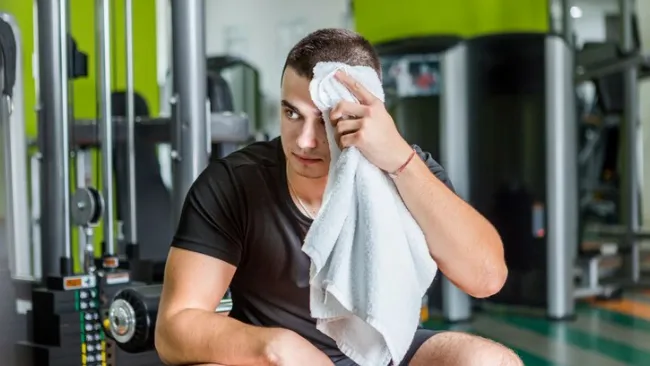 Фото: ru.freepik.com