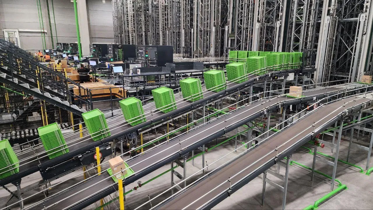 Пресс-служба администрации Дмитровского муниципального округа