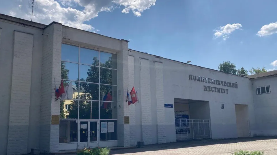 Фото: REGIONS/Олег Книжник