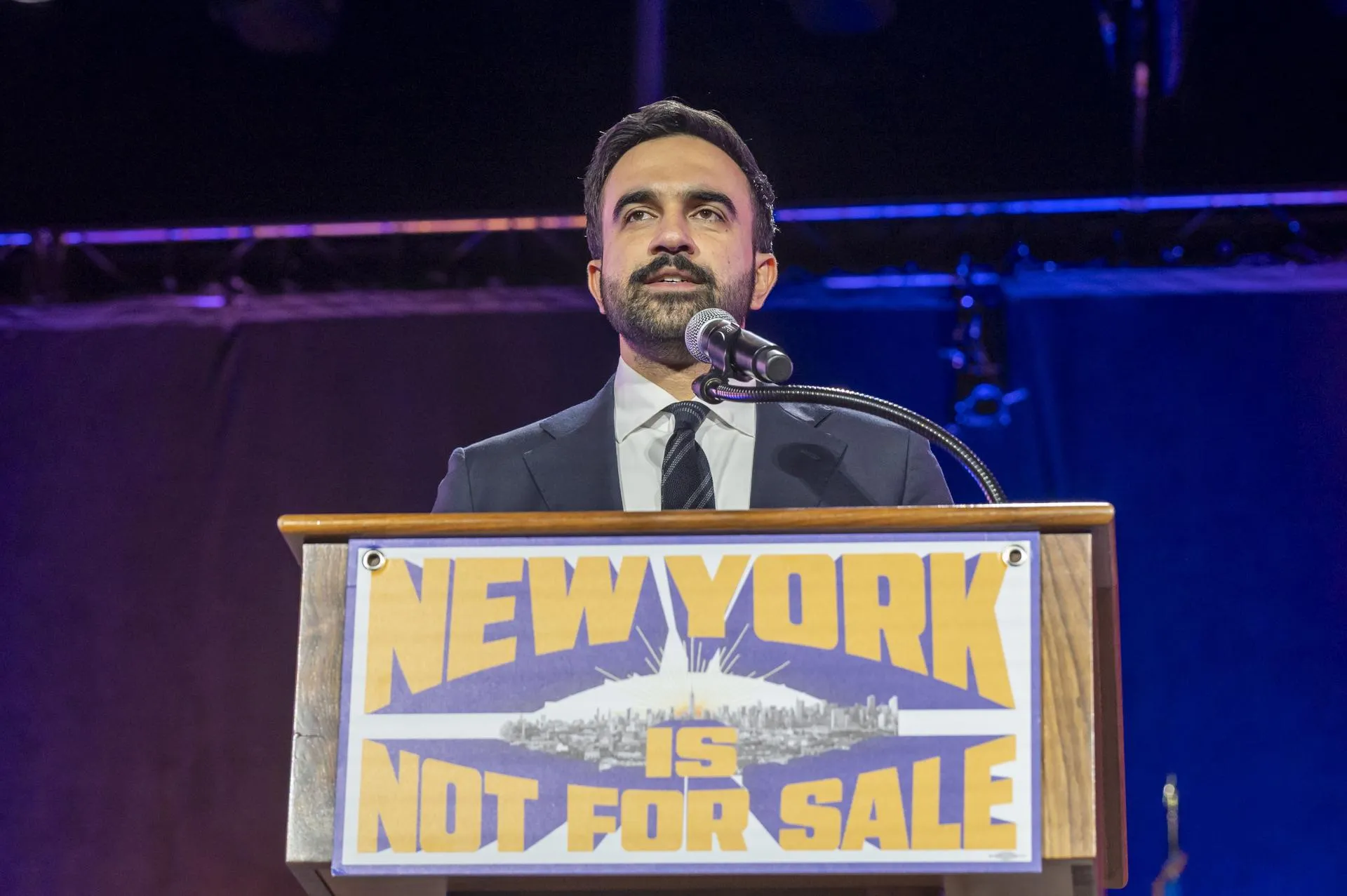 Ron Adar/Keystone Press Agency