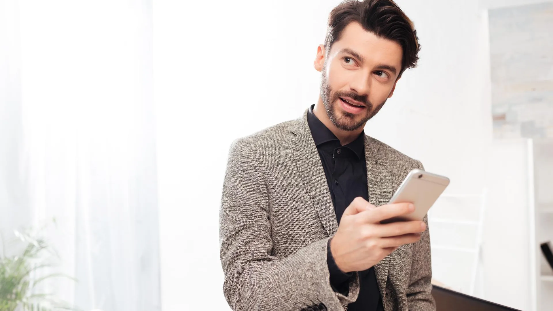 Источник: freepik.com