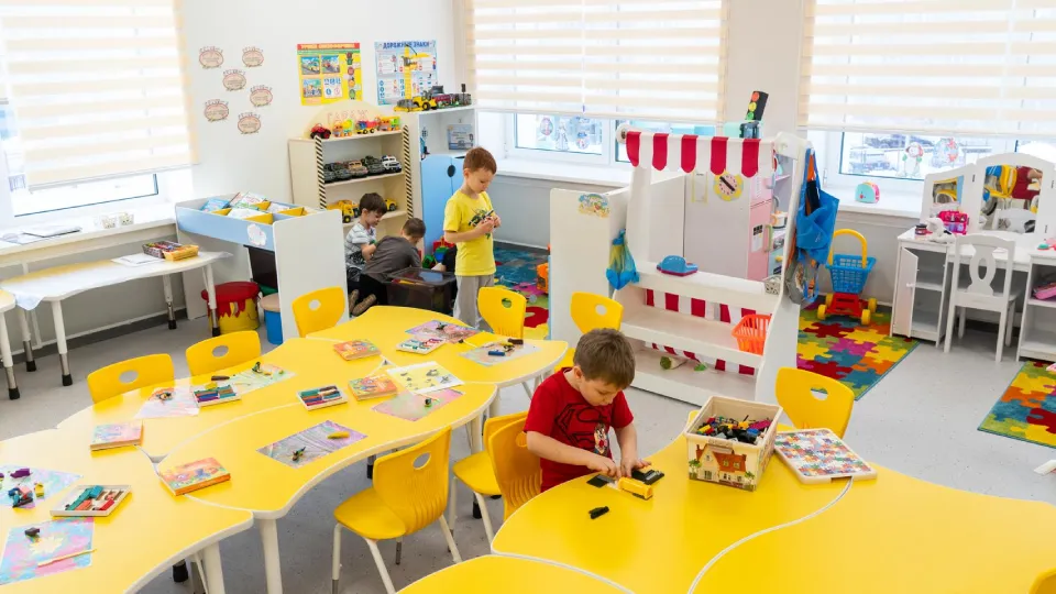 Фото: медиасток.рф