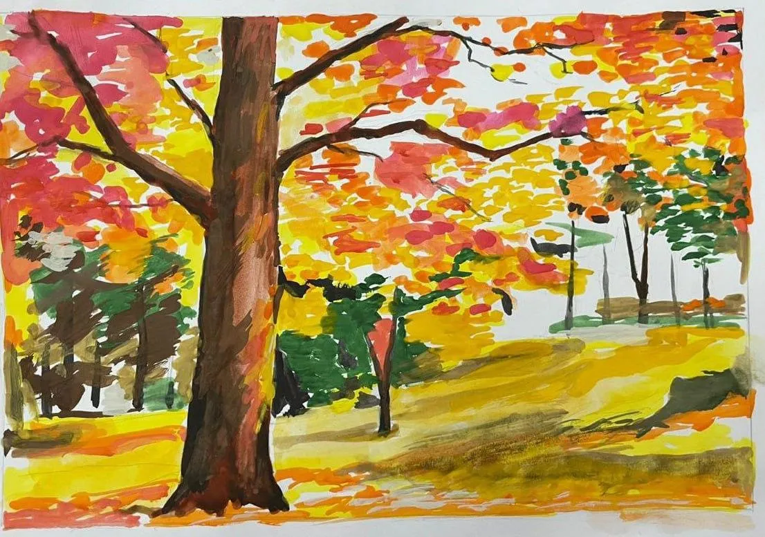 Министерство социального развития Московской области