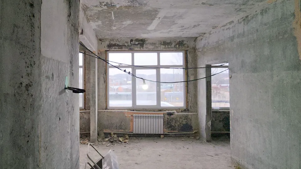 Фото: freepik.com