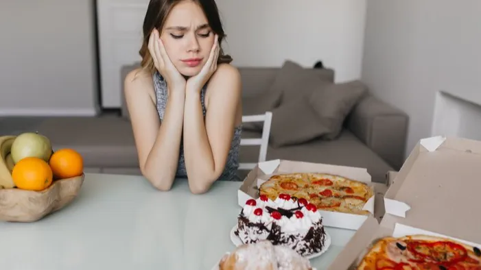 Фото: ru.freepik.com