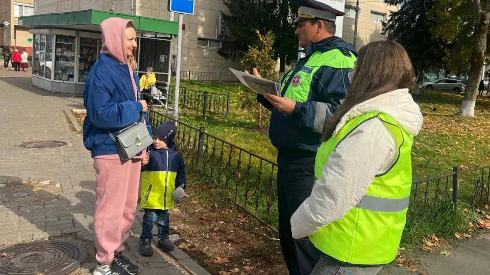 Фото: пресс-служба администрации Рузского м.о.