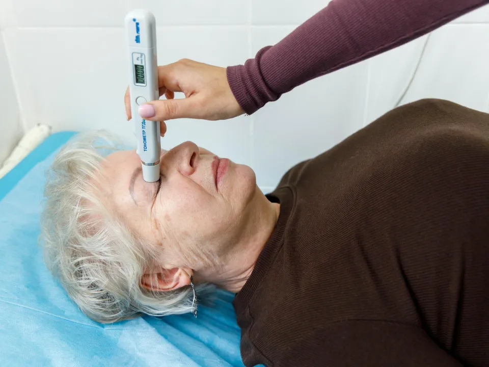 Фото: МедиаБанк Подмосковья/Наталья Лымарь