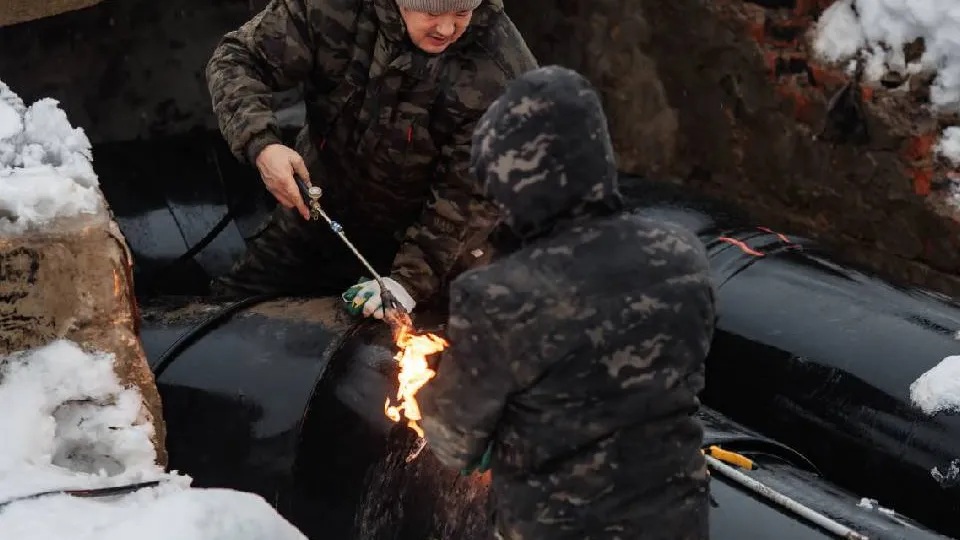 Фото: медиасток.рф