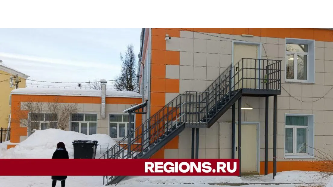 Фото: Евгений Рой