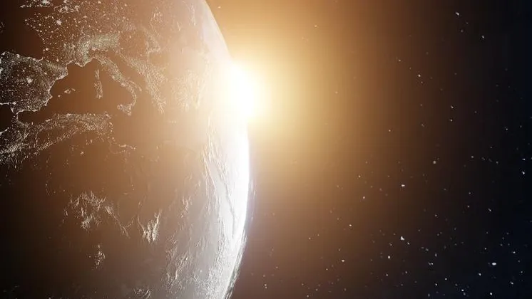 Из открытых источников