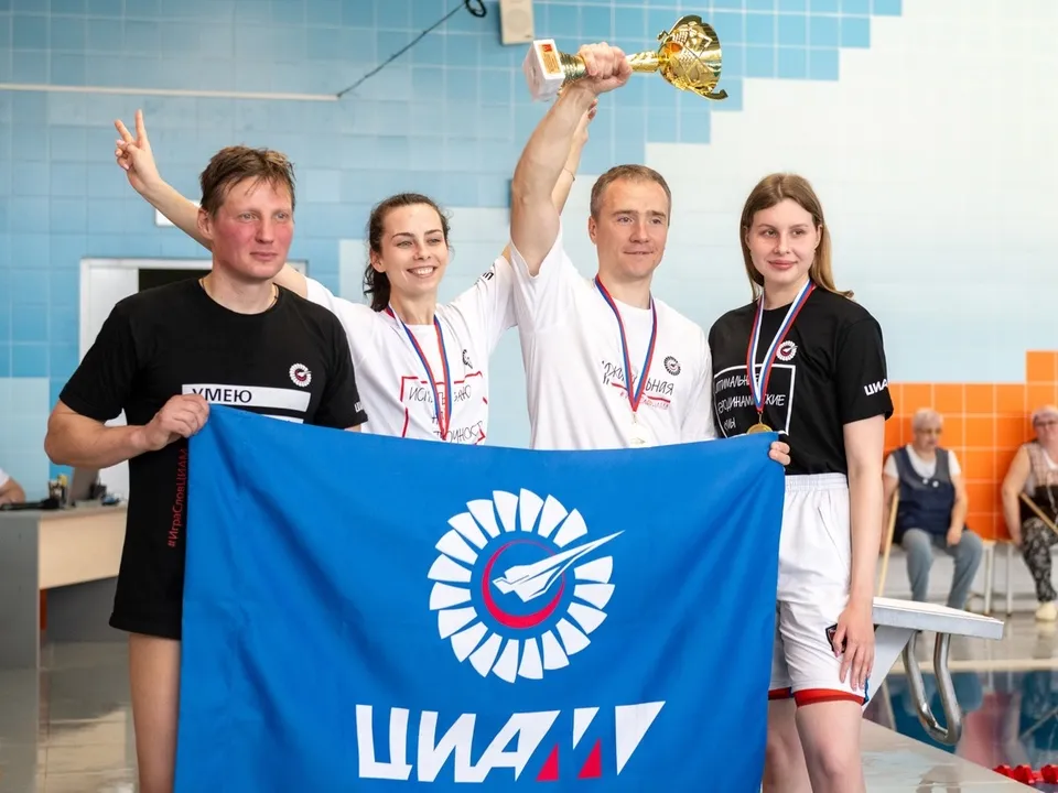 Фото: vk.com/Все новости Лыткарино&nbsp;