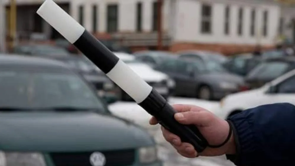 Фото: freepik.ru