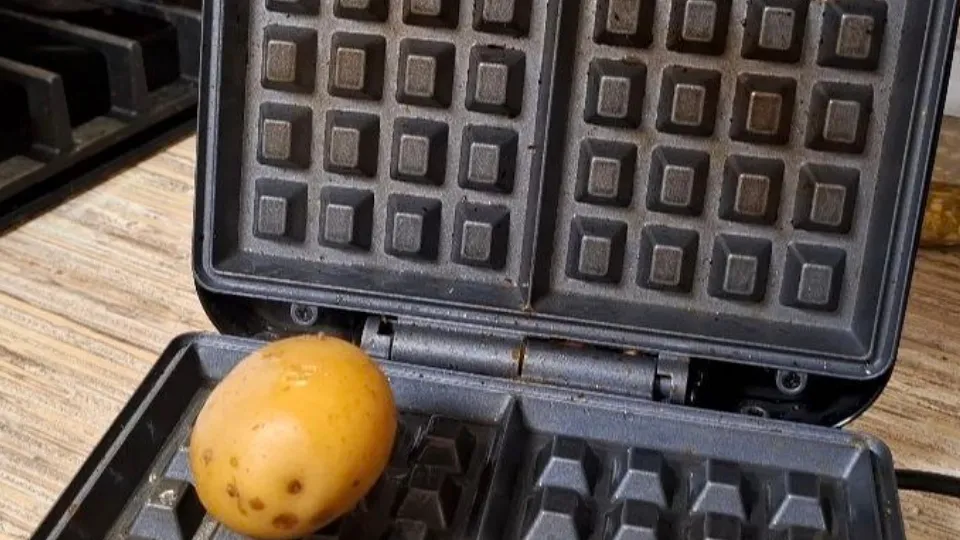 Фото: REGIONS/Юлия Габбасова