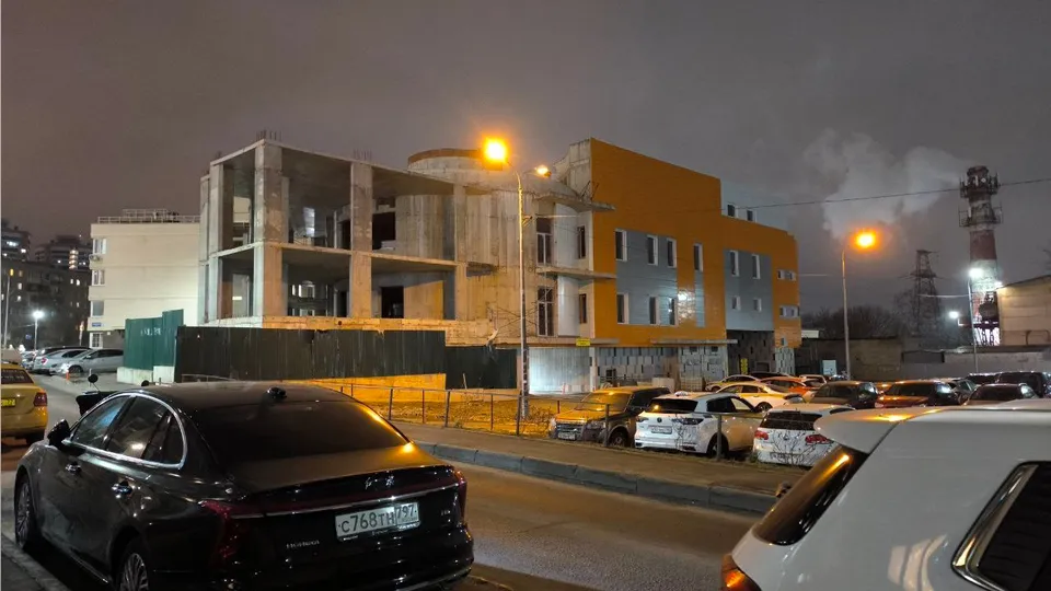 Фото: t.me/reutov_today