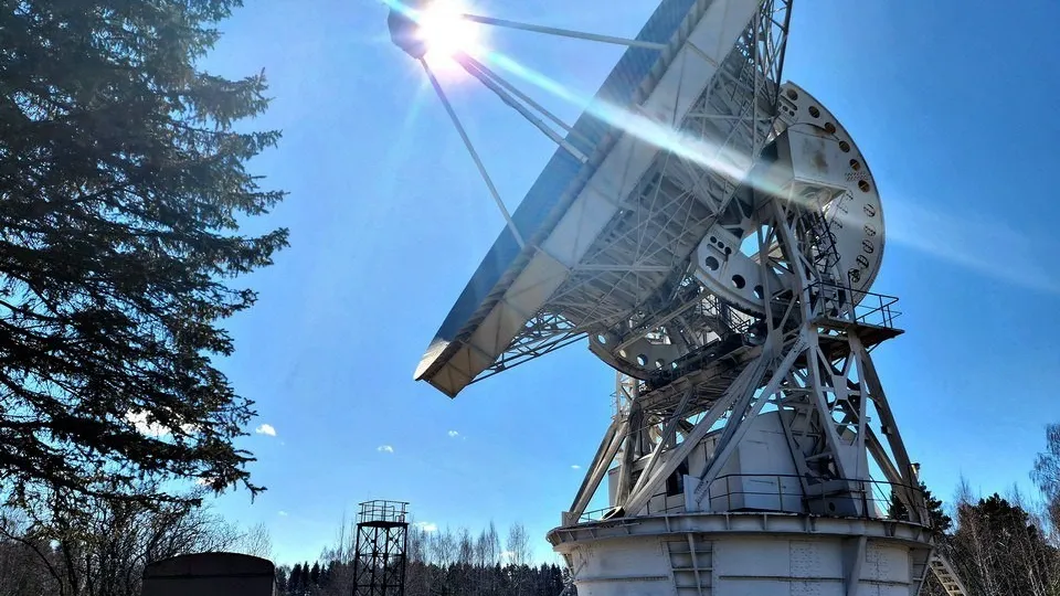 Фото: МедиаБанк Подмосковья/Мария Панина