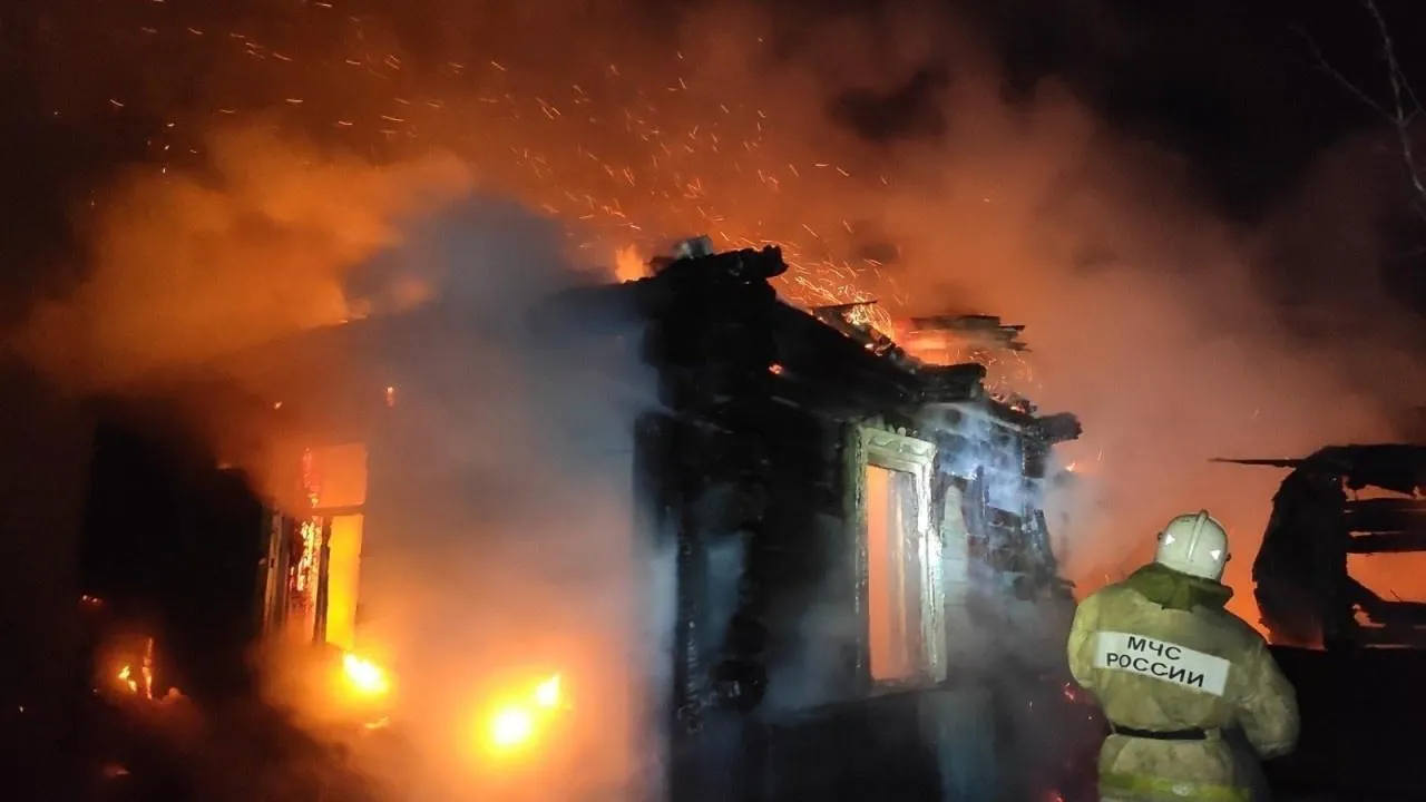 Фото из архива МЧС России