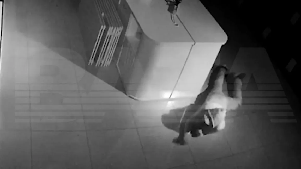 Фото: социальные сети