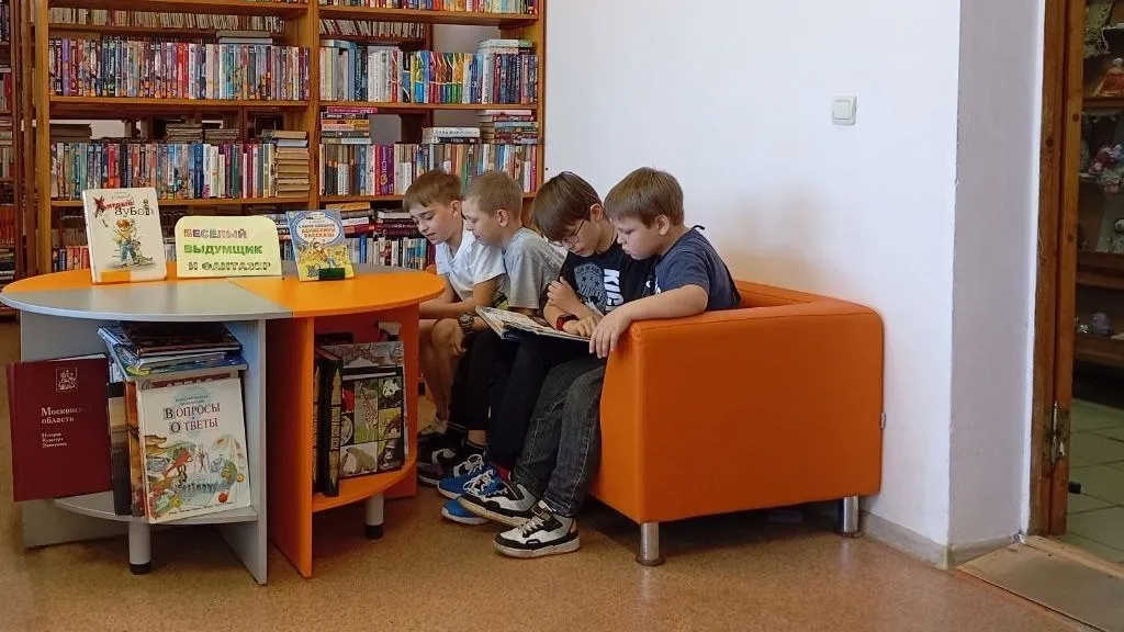 Фото: t.me/serprudcbs