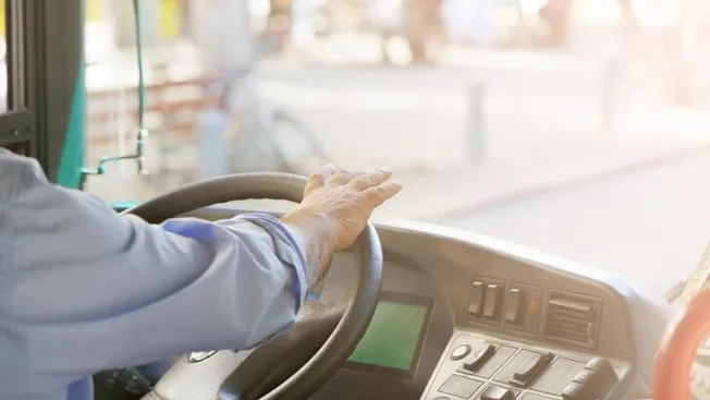 Фото: ru.freepik.com