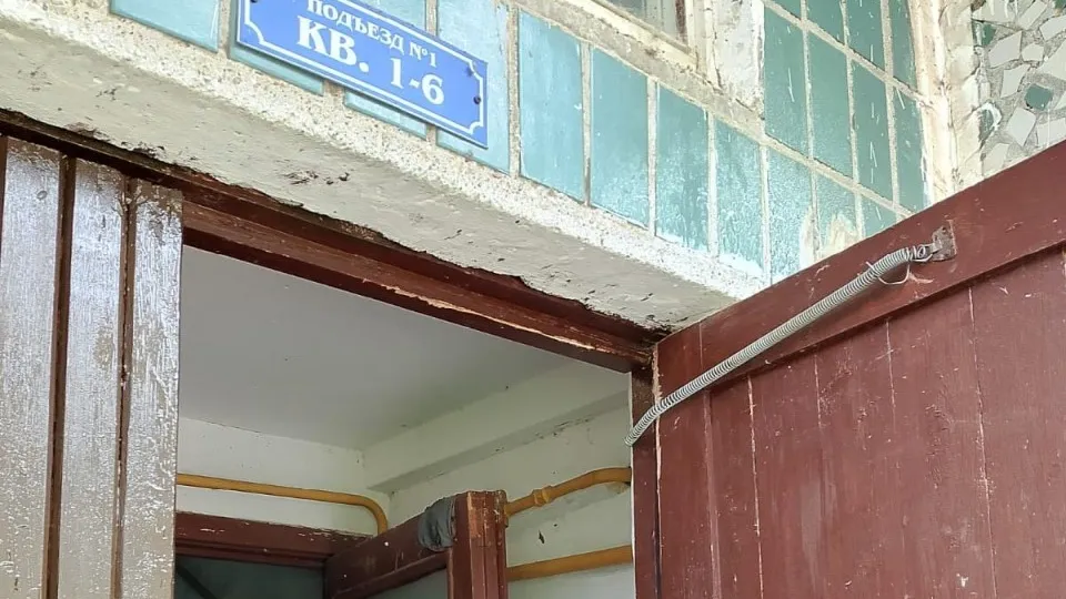 Фото: Администрация городского округа Лотошино