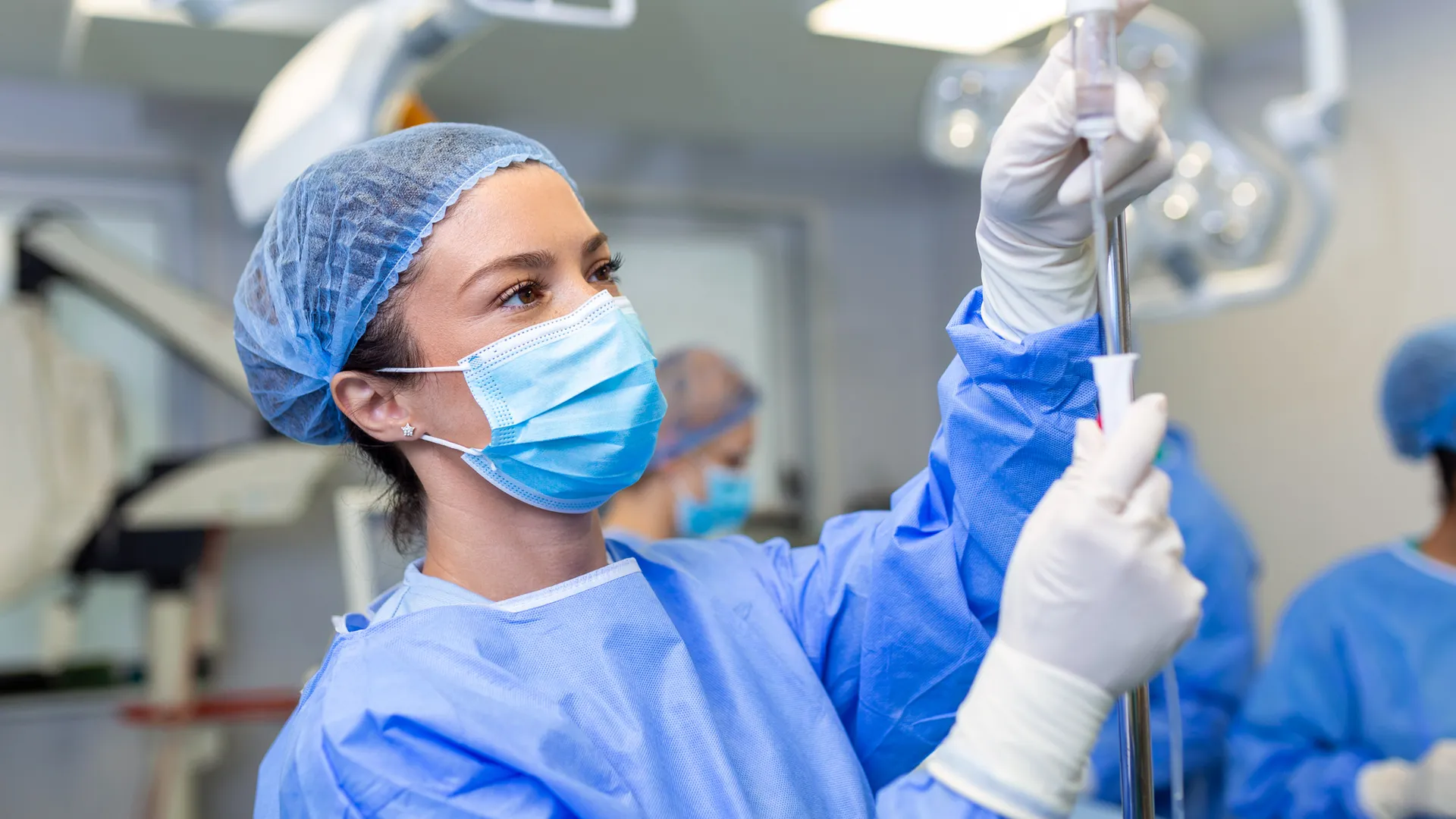 Фото: ru.freepik.com