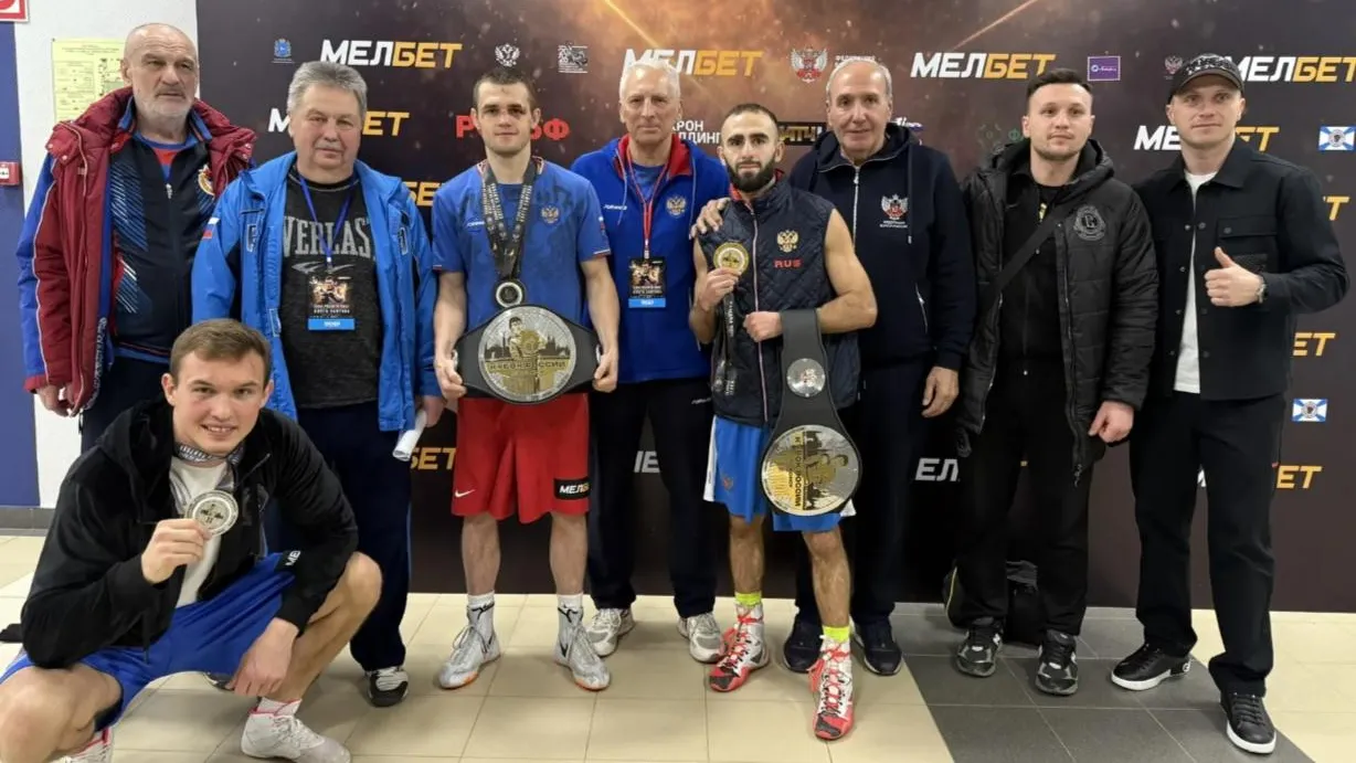 Пресс-служба администрации Богородского городского округа