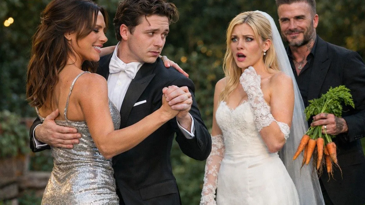 Изображение сгенерировано нейросетью