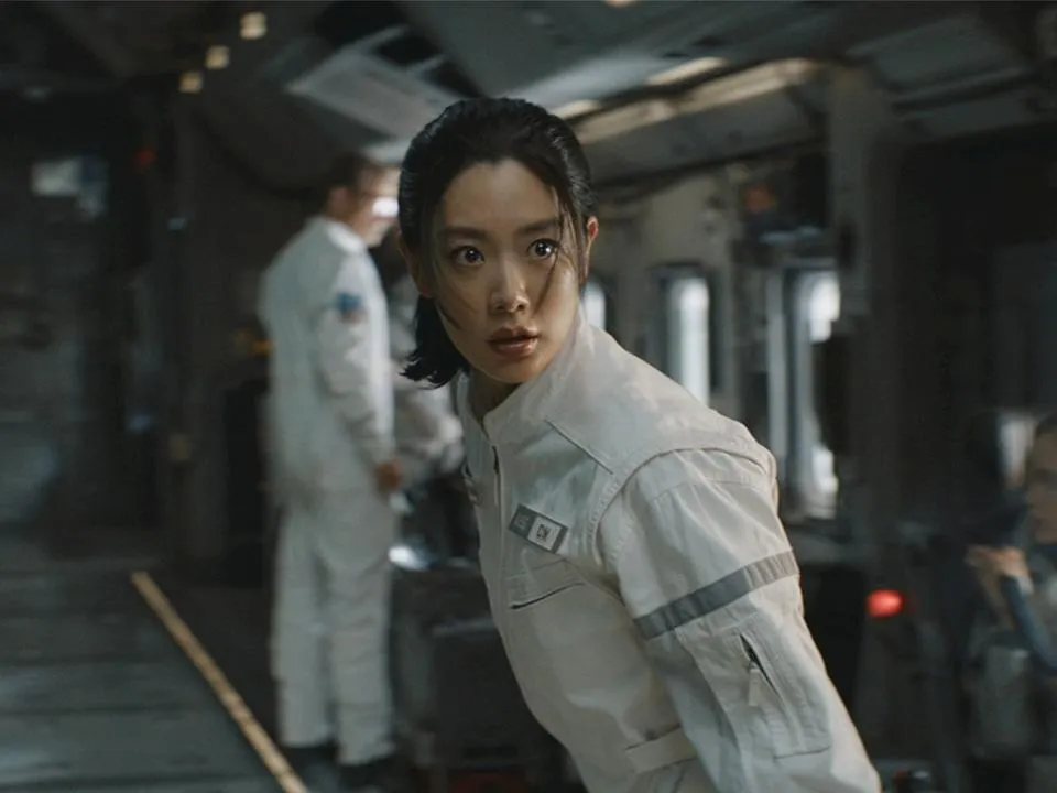 Попытка «голливудозамещения»: почему китайские фильмы не приживутся в России