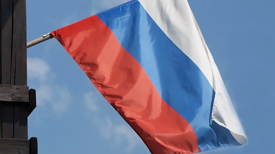 Фото: pxhere.com