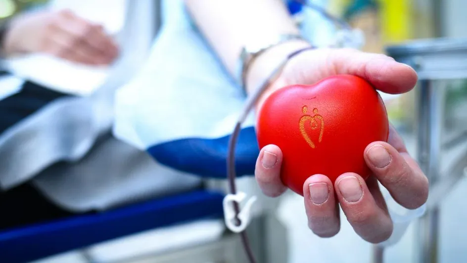 Фото: Минздрав МО