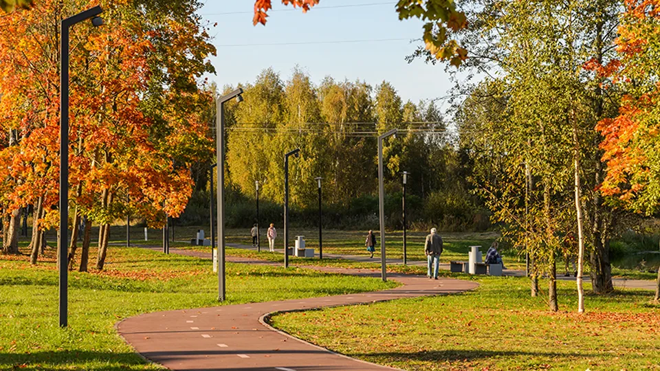 Фото: медиасток.рф