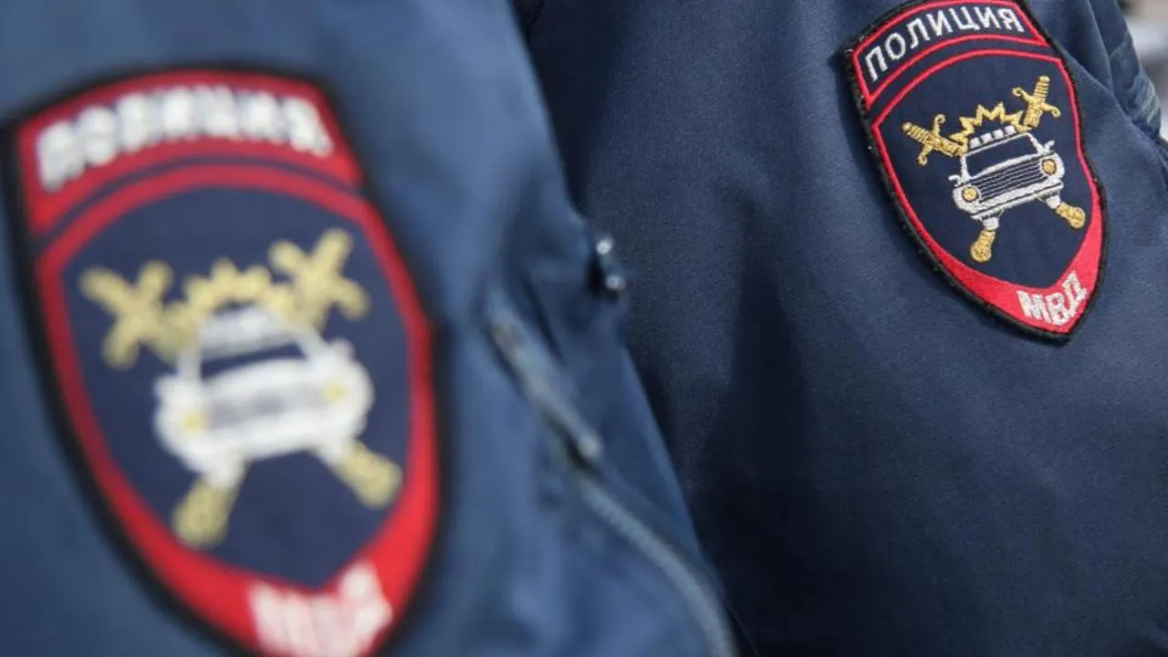 медиасток.рф