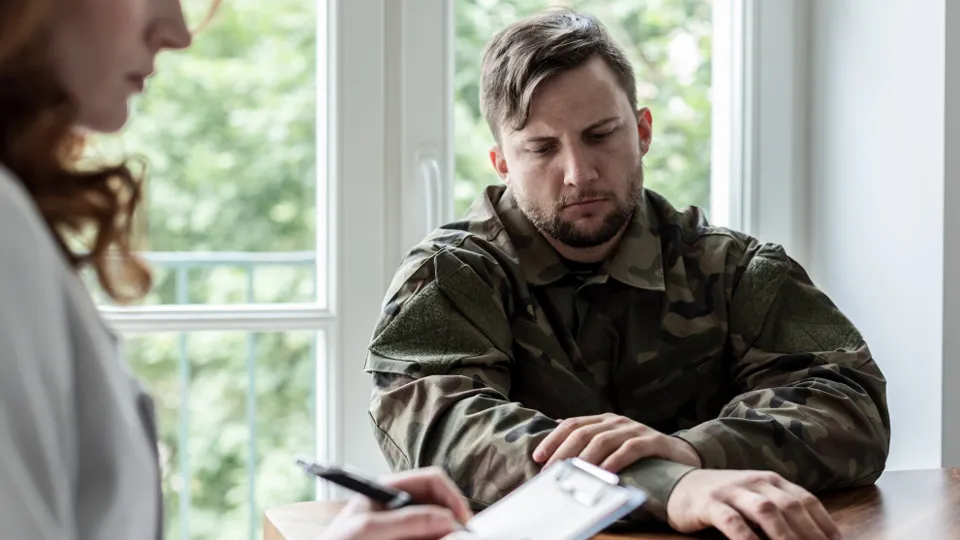 Фото: istockphoto.com