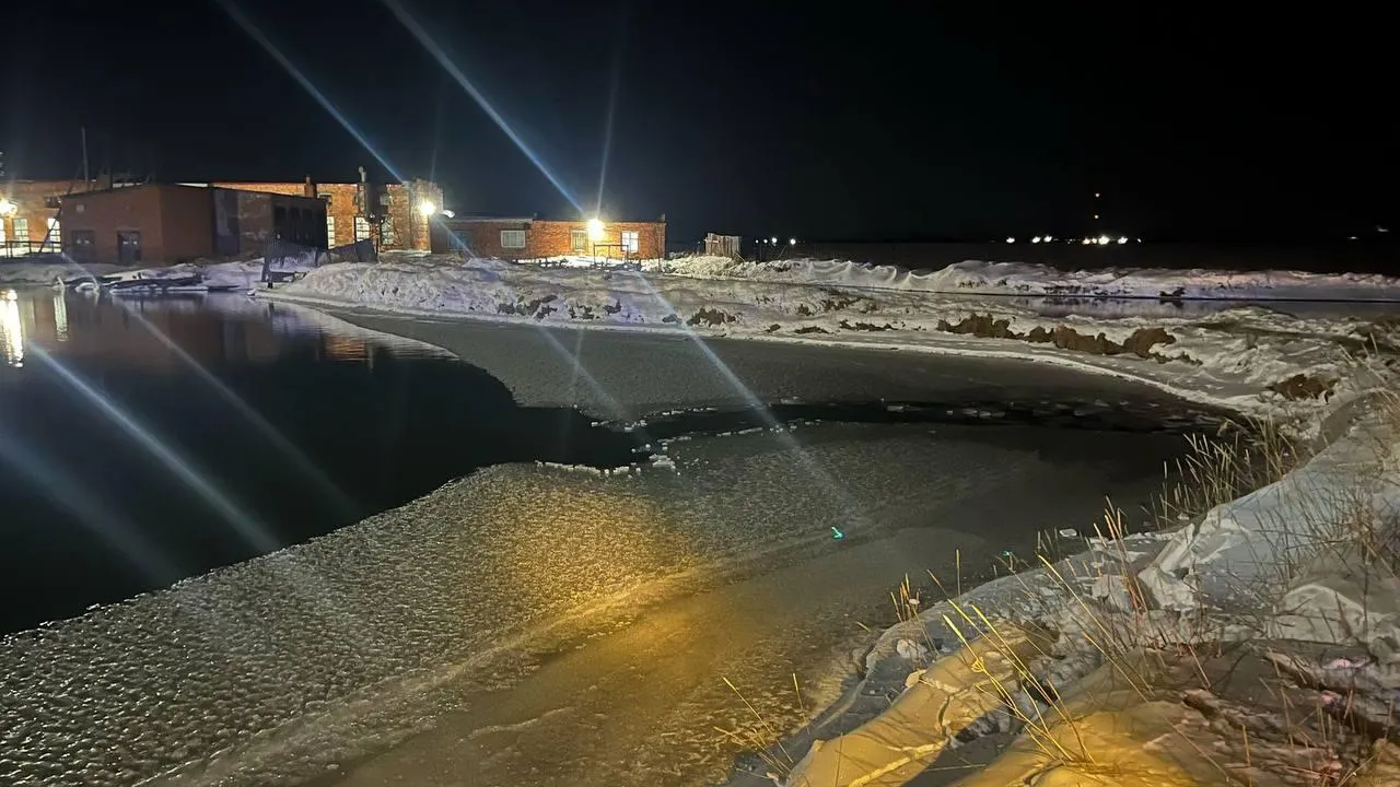 Прокуратура Хабаровского края