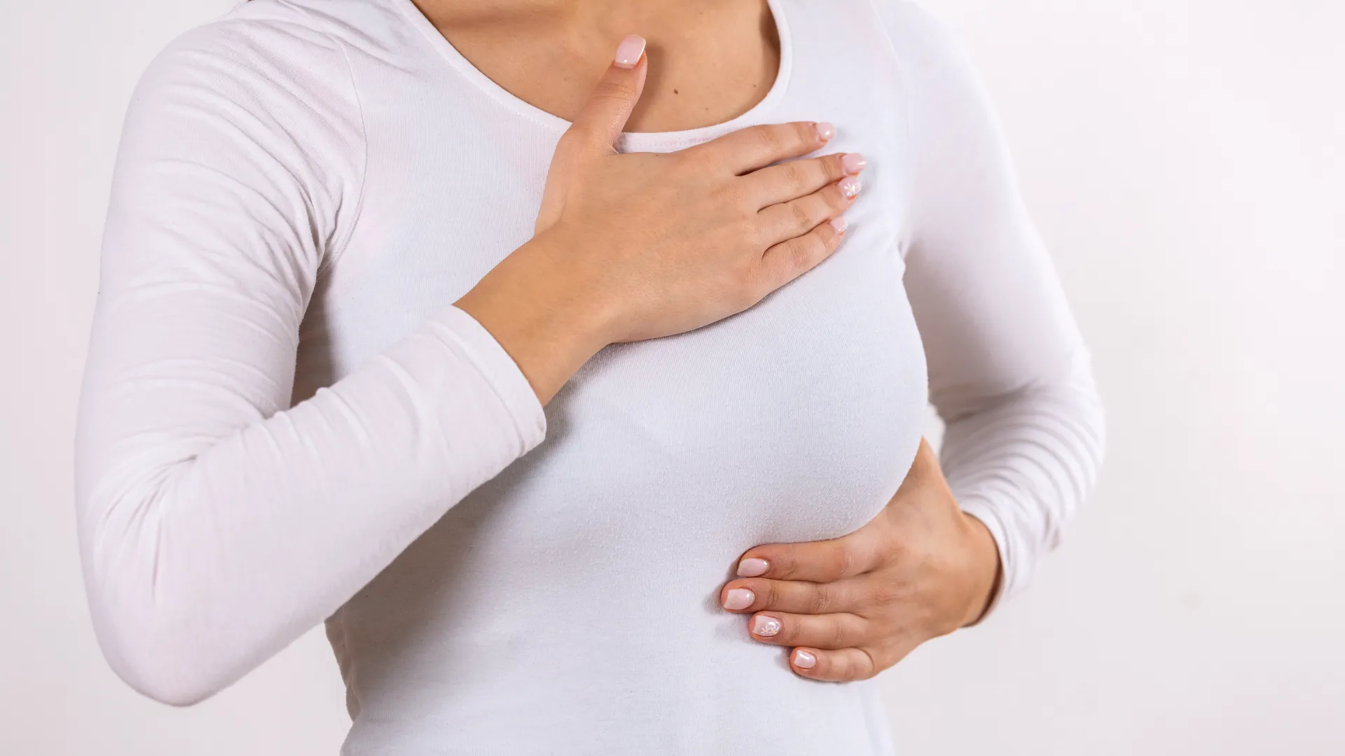 Изображение от stefamerpik на Freepik