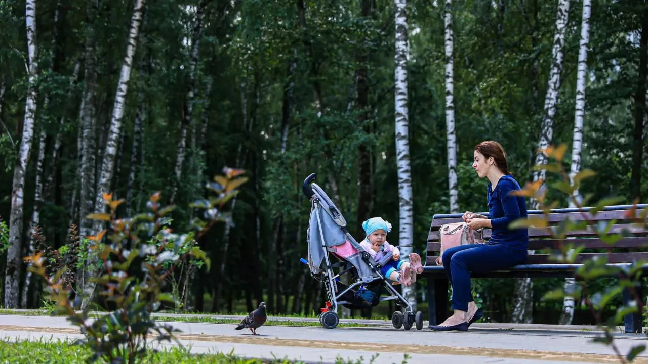 фото: пресс-служба губернатора