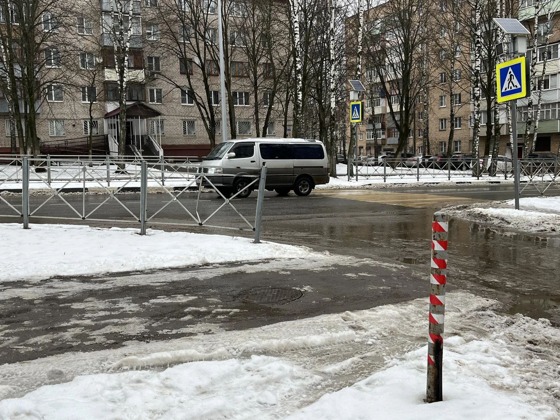 Фото: Анна Тюрюмина&nbsp; &nbsp;&nbsp;