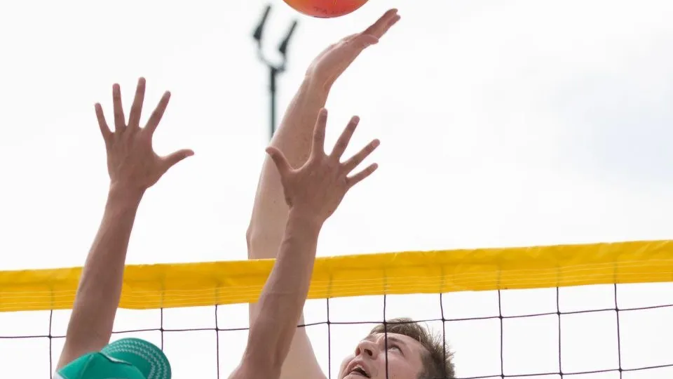 Фото: пресс-служба главы г. о. Черноголовка