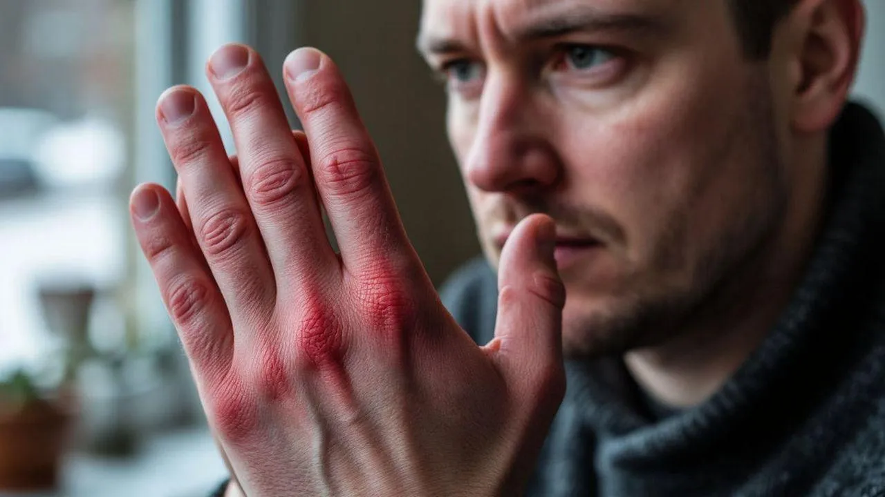 REGIONS/Сгенерировано нейросетью