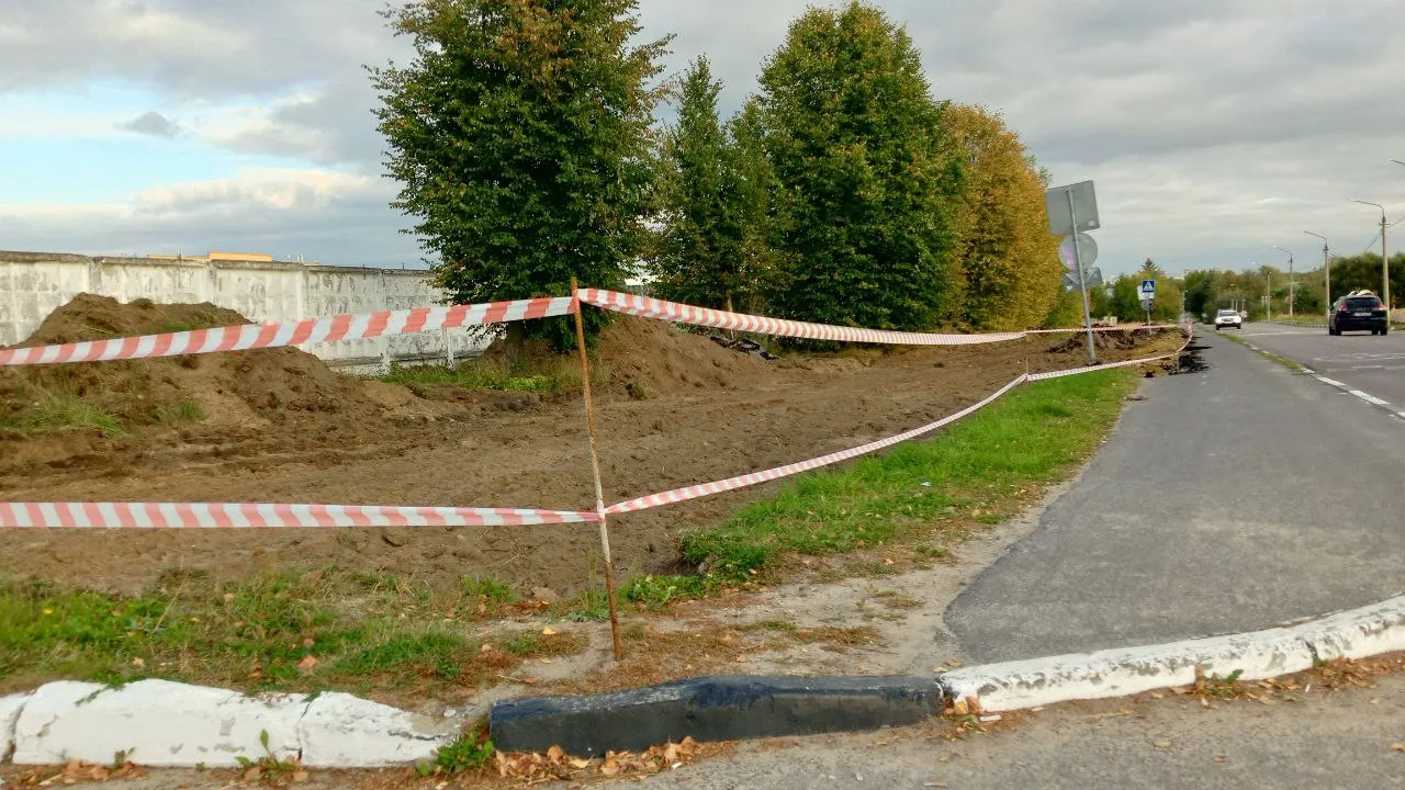 Фото: REGIONS/Василий Тремасов