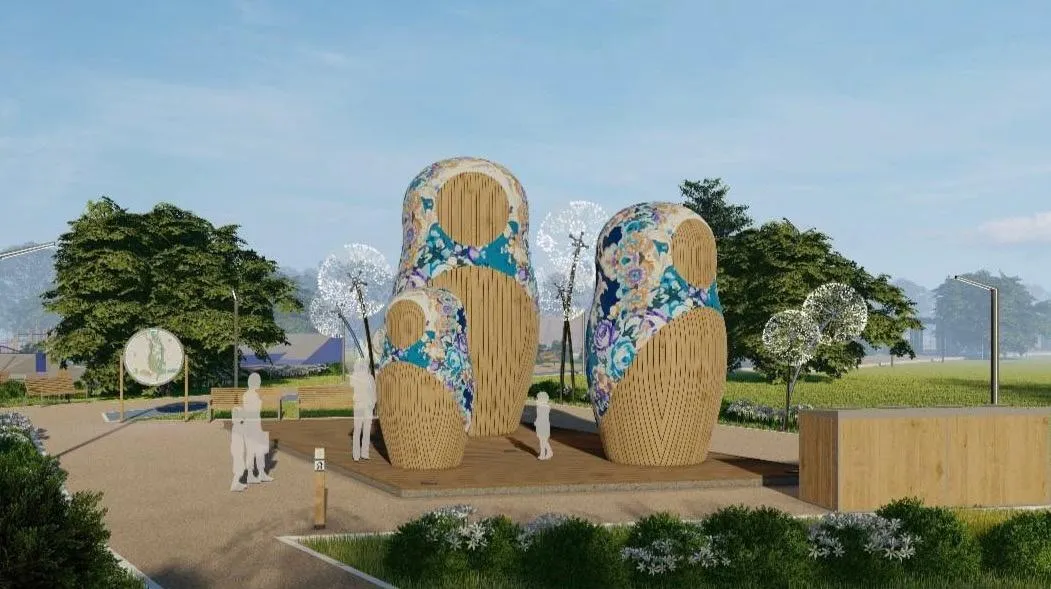 Источник: Telegram-канал депутата Госдумы Геннадия Панина