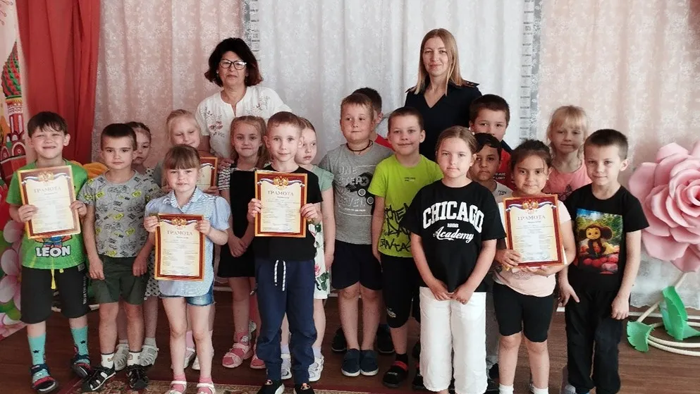 Фото: ЛОП на станции Кашира