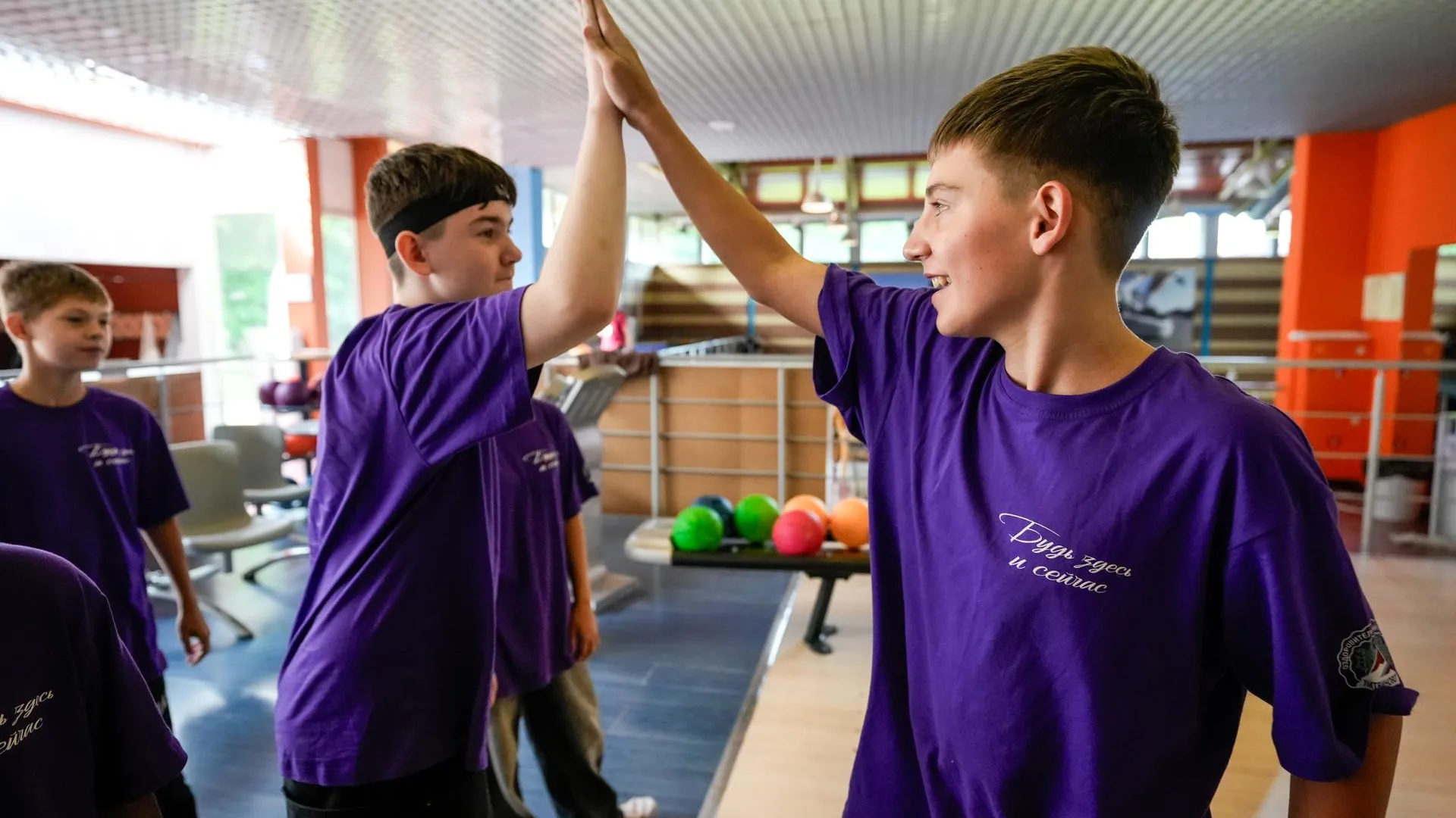 медиасток.рф