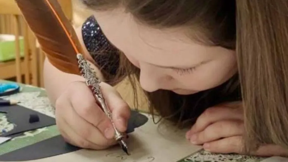 Фото: Лыткаринский музей